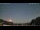 Webcam in Rielasingen-Worblingen, 9.5 km