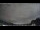 Webcam in Rielasingen-Worblingen, 15.9 km