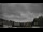 Webcam in Rielasingen-Worblingen, 20.8 km