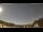 Webcam in Rielasingen-Worblingen, 6.2 mi away