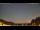 Webcam in Rielasingen-Worblingen, 1.3 mi away