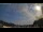 Webcam in Rielasingen-Worblingen, 22.4 km
