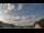 Webcam in Rielasingen-Worblingen, 20.4 km