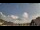 Webcam in Rielasingen-Worblingen, 8 mi away