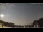 Webcam in Rielasingen-Worblingen, 8.6 mi away