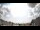 Webcam in Rielasingen-Worblingen, 14.4 km