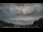 Webcam in Rielasingen-Worblingen, 20.8 km