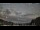Webcam in Rielasingen-Worblingen, 10.1 km