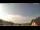 Webcam in Rielasingen-Worblingen, 14.4 km
