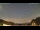 Webcam in Rielasingen-Worblingen, 3.7 mi away