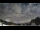 Webcam in Rielasingen-Worblingen, 9.5 km entfernt