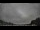 Webcam in Rielasingen-Worblingen, 17.9 km