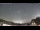 Webcam in Rielasingen-Worblingen, 9.1 mi away