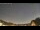 Webcam in Rielasingen-Worblingen, 6.2 mi away