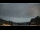 Webcam in Rielasingen-Worblingen, 27.6 km