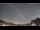 Webcam in Rielasingen-Worblingen, 1.3 mi away