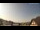 Webcam in Rielasingen-Worblingen, 8.6 mi away