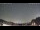 Webcam in Rielasingen-Worblingen, 3.5 mi away