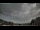 Webcam in Rielasingen-Worblingen, 5.6 mi away
