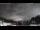 Webcam in Rielasingen-Worblingen, 5.9 mi away