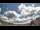 Webcam in Rielasingen-Worblingen, 5.6 mi away