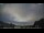 Webcam in Rielasingen-Worblingen, 10.7 mi away