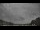 Webcam in Rielasingen-Worblingen, 9.7 km