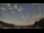 Webcam in Rielasingen-Worblingen, 4.7 mi away