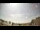 Webcam in Rielasingen-Worblingen, 1.3 mi away