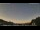 Webcam in Rielasingen-Worblingen, 17.2 km