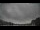 Webcam in Rielasingen-Worblingen, 9.7 km