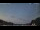 Webcam in Rielasingen-Worblingen, 17.5 km