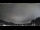 Webcam in Rielasingen-Worblingen, 12.2 km entfernt