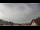 Webcam in Rielasingen-Worblingen, 6.8 mi away