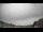 Webcam in Rielasingen-Worblingen, 17.2 km