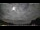 Webcam in Rielasingen-Worblingen, 8 mi away