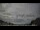 Webcam in Rielasingen-Worblingen, 7.1 mi away