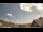 Webcam in Rielasingen-Worblingen, 6.8 mi away