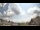 Webcam in Rielasingen-Worblingen, 3.7 mi away