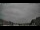 Webcam in Rielasingen-Worblingen, 6.6 mi away