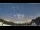Webcam in Rielasingen-Worblingen, 7 mi away