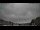 Webcam in Rielasingen-Worblingen, 6.2 mi away