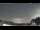 Webcam in Rielasingen-Worblingen, 1.4 mi away