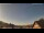 Webcam in Rielasingen-Worblingen, 9 km