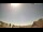 Webcam in Rielasingen-Worblingen, 3.7 mi away