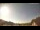 Webcam in Rielasingen-Worblingen, 3.7 mi away