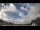 Webcam in Rielasingen-Worblingen, 1.3 mi away