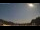 Webcam in Rielasingen-Worblingen, 1.3 mi away