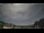Webcam in Rielasingen-Worblingen, 1.3 mi away
