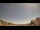 Webcam in Rielasingen-Worblingen, 3.7 mi away